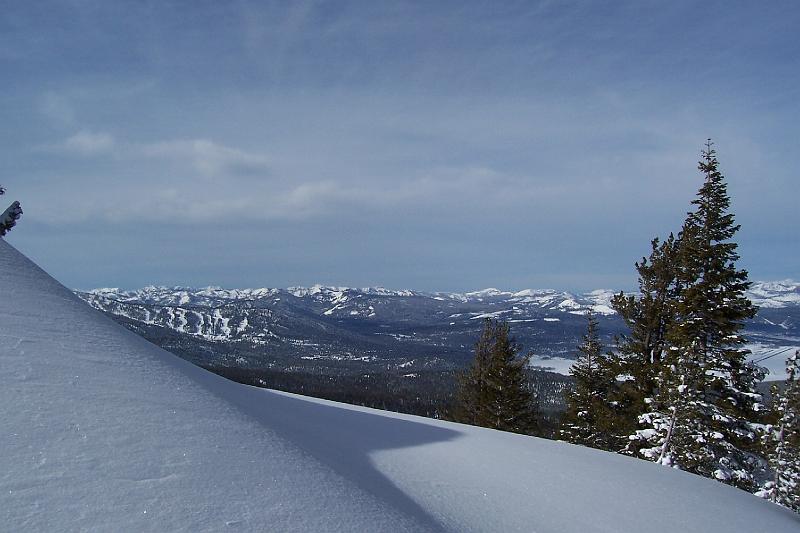 TNSAR-mt baldy-1-27-08 025